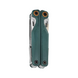 Мультитул Leatherman Wave Alpha 833401 4009584 фото 2