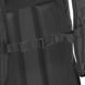 Рюкзак тактический Highlander Eagle 3 Backpack 40L Dark Grey (TT194-DGY) 929725 фото 8