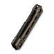 Ніж Weknife Tyro WE24001-3 999996852 фото 7