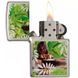 Зажигалка Zippo 200 Buddah 29058 V77553868 фото 2