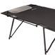 Ліжко кемпінгове Outwell Posadas Foldaway Bed Single Black (470329) 928969 фото 2