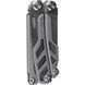 Мультитул NexTool Flagship Pro NE20220 999992539 фото 5