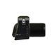 Зажим внешний Gabel Fast Lock Spring 06/134 16/14 mm (7906134140001) DAS301130 фото 3