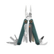 Мультитул Leatherman Wave Alpha 833401 4009584 фото 1