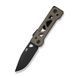 Ніж Weknife Tyro WE24001-3 999996852 фото 2