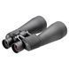 Бінокль Opticron Oregon Observation 15x70 (30157) DAS301553 фото 2