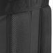 Рюкзак тактический Highlander Eagle 3 Backpack 40L Dark Grey (TT194-DGY) 929725 фото 6
