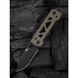 Ніж Weknife Tyro WE24001-3 999996852 фото 13