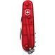 Швейцарский нож Victorinox Spartan (1.3603.T) V77553737 фото 2