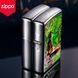 Зажигалка Zippo 200 Buddah 29058 V77553868 фото 7