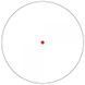 Прицел коллиматорный Vortex Crossfire Red Dot (CF-RD2) 929056 фото 14