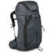 Рюкзак Osprey Exos 48 009.2816 фото