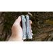Мультитул Multi Tool Ganzo G105 + Чохол + Біти 34243 фото 18