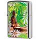 Зажигалка Zippo 200 Buddah 29058 V77553868 фото 4