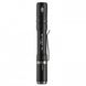 Фонарь Mactronic Sniper 3.1 (130 Lm) USB Rechargeable Magnetic (THH0061) DAS301528 фото 3