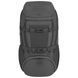 Рюкзак тактический Highlander Eagle 3 Backpack 40L Dark Grey (TT194-DGY) 929725 фото 3