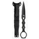Ніж Benchmade SOCP Dagger 176BK 4000668 фото 2