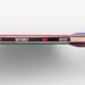 Ракетка для настільного тенісу Butterfly HERO Racket S5 Suthasini Sawettabut 6251750002 932288 фото 5