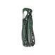 Мультитул Leatherman Skeletool CX 833139 4009143 фото 1