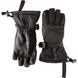 Перчатки Trekmates Mogul DRY Glove Wmn 015.1687 фото
