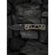 Ніж Weknife Tyro WE24001-3 999996852 фото 21