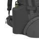 Рюкзак тактический Highlander Eagle 3 Backpack 40L Dark Grey (TT194-DGY) 929725 фото 16