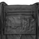Рюкзак тактический Highlander Eagle 3 Backpack 40L Dark Grey (TT194-DGY) 929725 фото 12