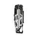 Мультиінструмент Leatherman SIGNAL картонна коробка 832625 4008805 фото 3
