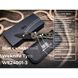 Ніж Weknife Tyro WE24001-3 999996852 фото 23