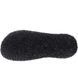 Skinners Adults 2.0 Compression 019.0155 фото 2