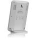 Метеостанція Bresser Weather Center 5-in-1 White (7002511) 925915 фото 5