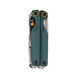 Мультитул Leatherman Wave Alpha 833401 4009584 фото 3