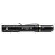 Фонарь Mactronic Sniper 3.1 (130 Lm) USB Rechargeable Magnetic (THH0061) DAS301528 фото 2