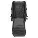 Рюкзак тактический Highlander Eagle 3 Backpack 40L Dark Grey (TT194-DGY) 929725 фото 5