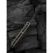 Ніж Weknife Tyro WE24001-3 999996852 фото 19