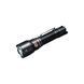 Фонарь ручной Fenix ​​TK26R 65732 фото 1