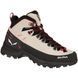 Черевики Salewa WS ALP Mate Winter MID WP 013.001.5927 фото 2