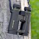 Бінокль Vanguard Endeavor ED IV 10x42 WP (Endeavor ED IV 1042) DAS301005 фото 17