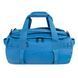 Сумка дорожня водозахисна Highlander Storm Kitbag 30L Blue DB121-BL 927447 фото 1