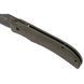 Ніж Boker Plus Exskelibur I Framelock Micarta 01BO359 23730979 фото 8