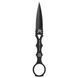 Ніж Benchmade SOCP Dagger 176BK 4000668 фото 3