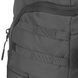 Рюкзак тактический Highlander Eagle 3 Backpack 40L Dark Grey (TT194-DGY) 929725 фото 14