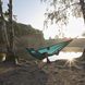 Гамак Grand Canyon Bass Hammock Storm (360024) DAS302061 фото 9