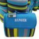 Килимок для пікніку Ranger 175 (RA 8855) RA8855 фото 6