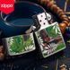 Зажигалка Zippo 200 Buddah 29058 V77553868 фото 5