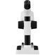 Микроскоп Bresser Junior 20x Magnification (8856500) 928506 фото 4