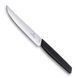 Кухонний ніж для стейку Victorinox Swiss Modern Steak Knife Чорний 6.9003.12 V77554460 фото 4