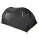 Намет High Peak Andros 4.0 Dark Grey/Green (11421) 928137 фото 6
