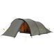 Намет Wechsel Intrepid 4 TL Laurel Oak (231068) DAS301734 фото 3