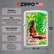 Зажигалка Zippo 200 Buddah 29058 V77553868 фото 3